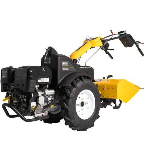 

High Quality Hot Selling Tractors for Agriculture Machinery Equipment