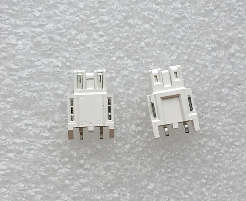 Fro Rohs Plug, Conn…