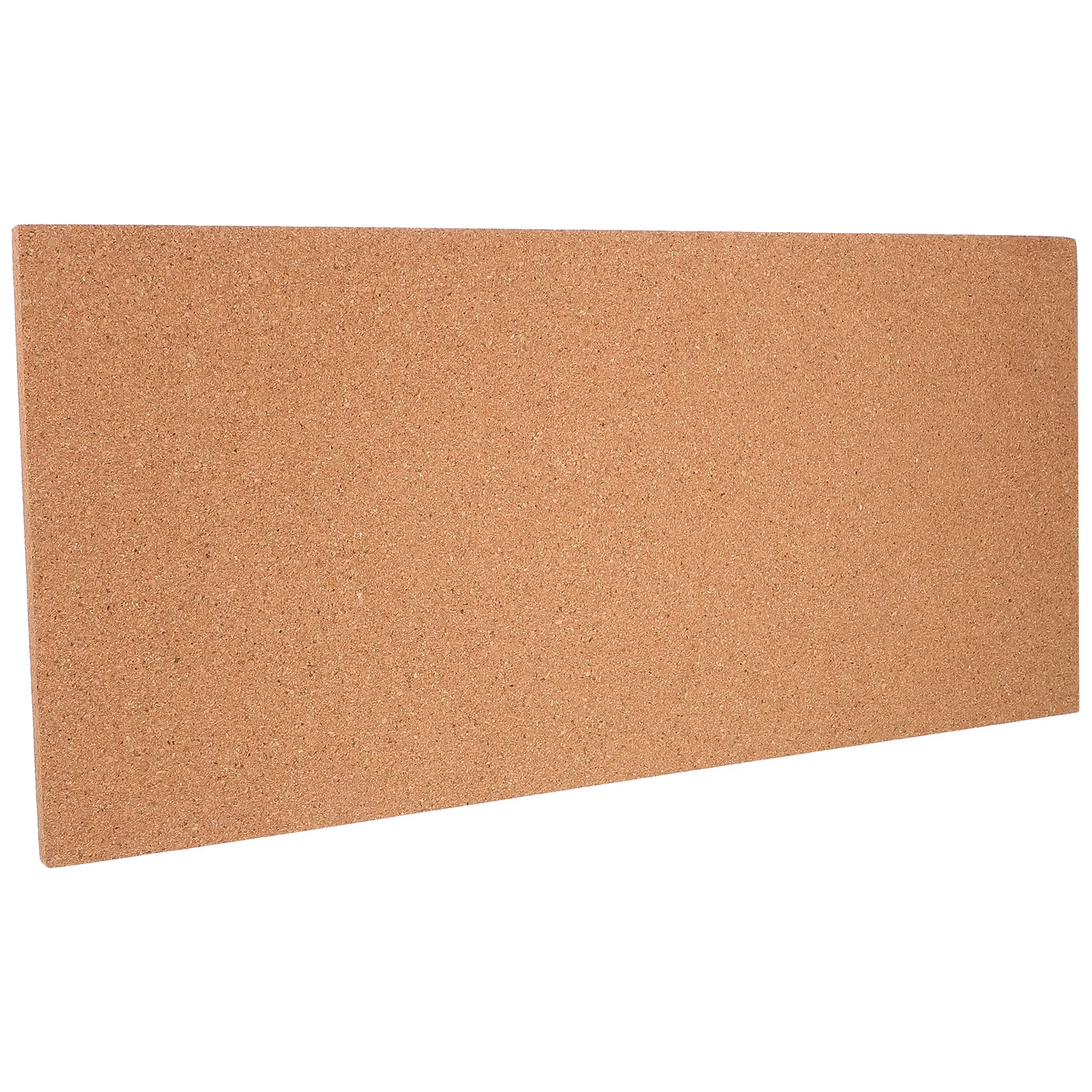 

Soft Thick Cork Note For Wall Office Home Decorative Message Large Cork Boards For Walls Board Note Wall Board