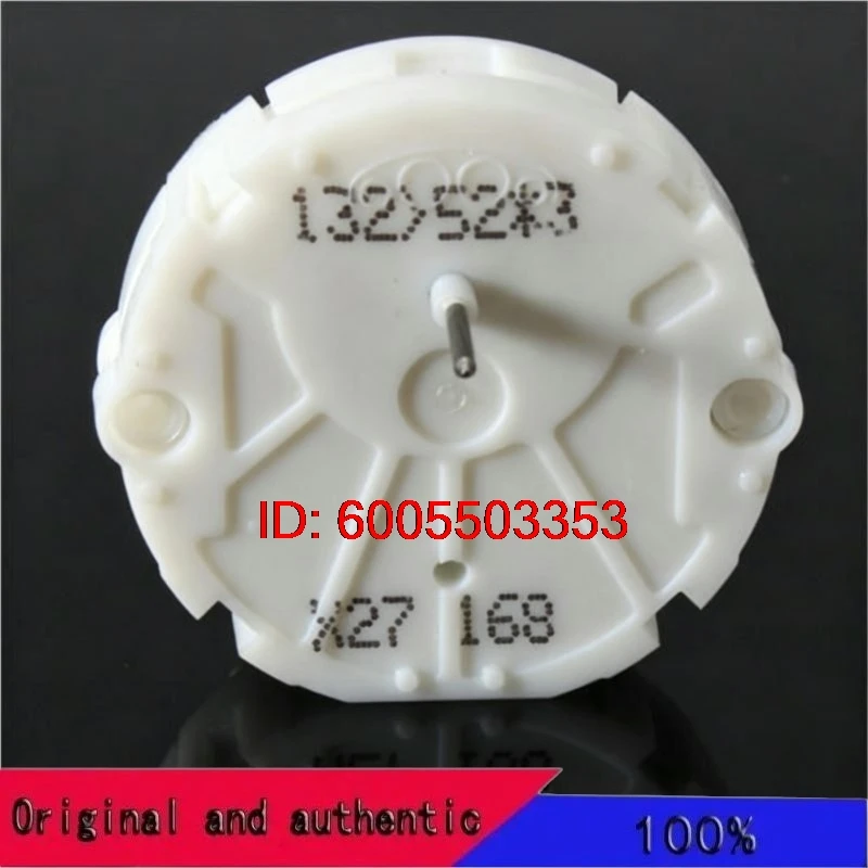 100Pcs)X27.168 Juken Switec Stepper Motors for Hummer H2 speedometer X27 168 GM instrument cluster stepper motor pointer motor