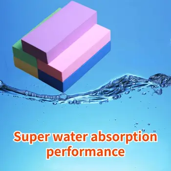 10 best sales ספוג מלמין - №10