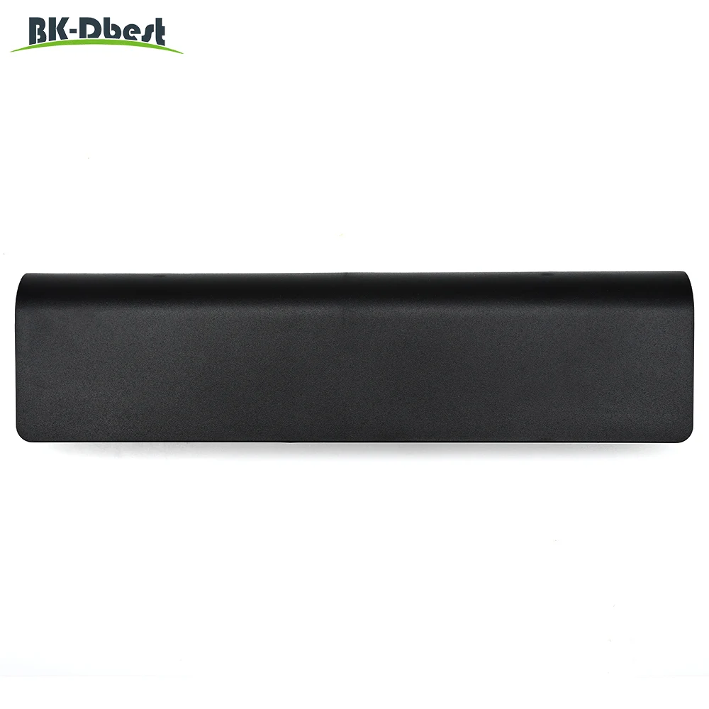 BK-Dbest High Quality MU06 Laptop battery For HP MU06 Pavilion G7 G6 G62 DM4 DV7-6000 DV6-3000 CQ42 CQ43 CQ56 CQ57 CQ62