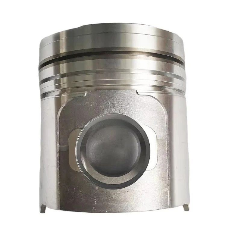 

Boat Piston of S6R Marine OEM 37517-30101 for MHI Die sel Engine Parts
