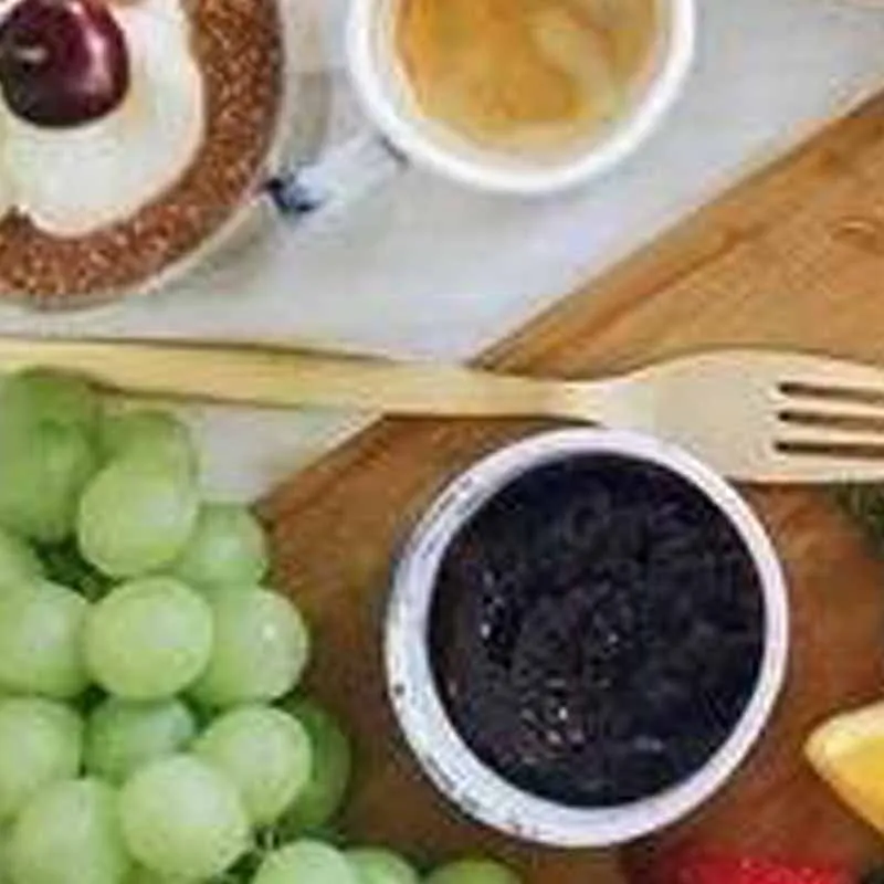 

Машина для изготовления кубиков льда из нержавеющей стали, автоматическая электрическая, для домашнего и коммерческого использования