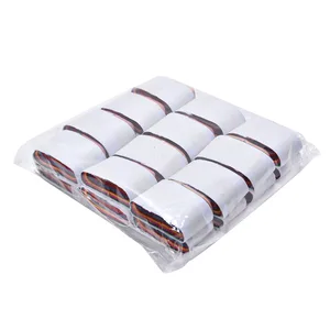 12 buah / set Trik Sulap Multi-warna Putih Gulungan Mulut Pita Kertas dari Mulut Alat Peraga Sulap Perlengkapan Pesulap Mainan 10 set sulap penjualan terbaik - №