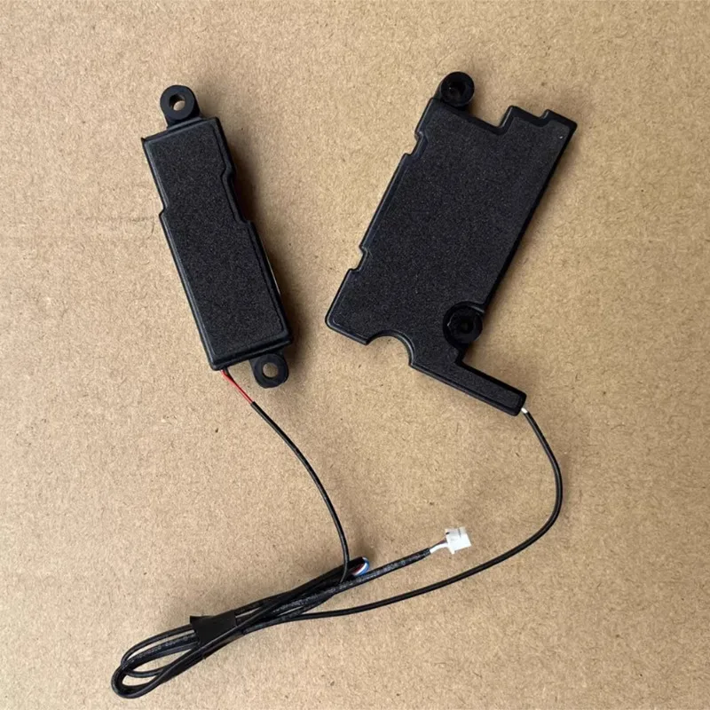 01LW326 Speaker For L480 L490 Laptop Speakers PK23000Q7H0