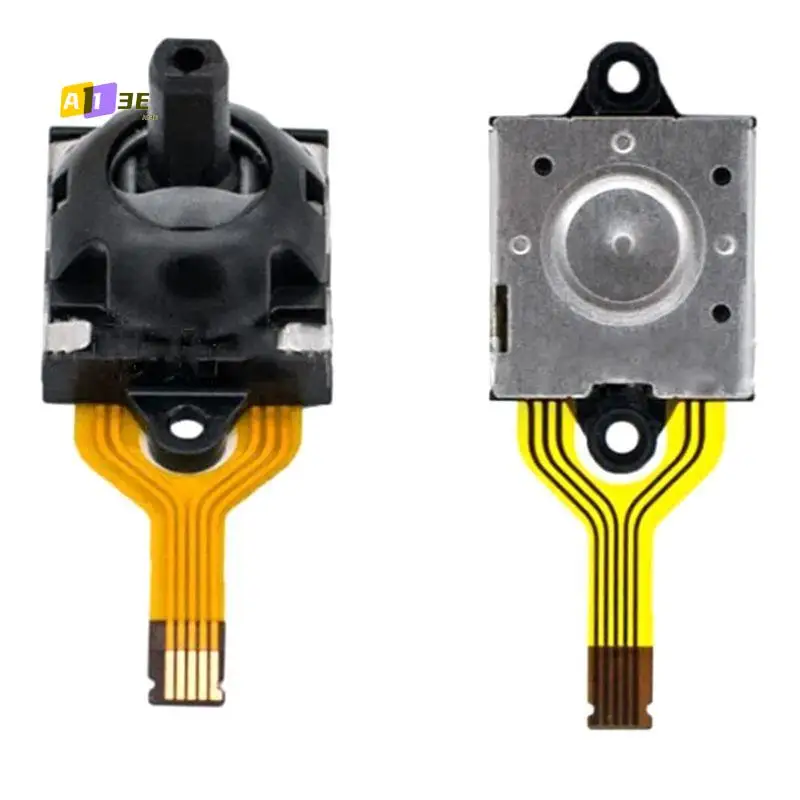 A13E-2 Pack For Rog…