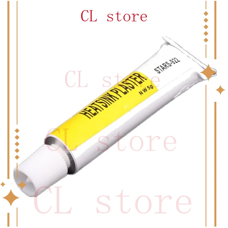 5g-stars-922-pasta-dissipador-de-calor-gesso-cpu-cola-condutora-termica-com-adesivo-forte-para-pecas-de-impressora-3d