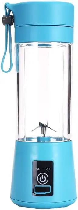 Portable Blender, P… - image