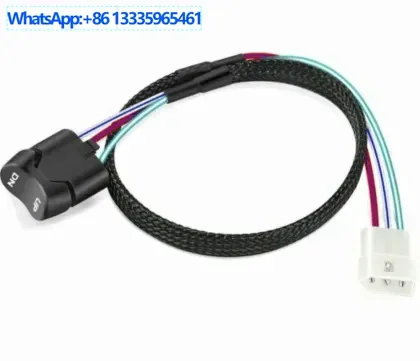 

2Pcs outboard lift switch, warp switch, outboard lift switch 35370-ZW5-U02