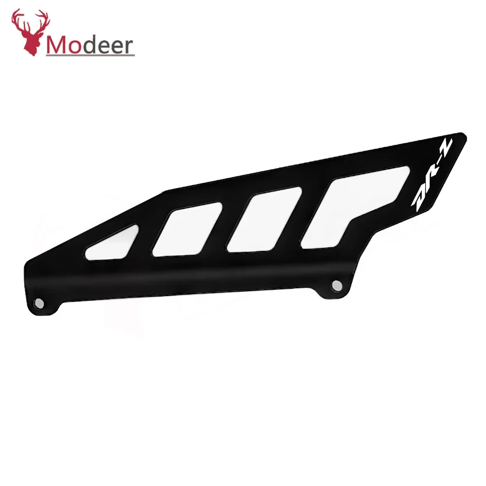 

Для SUZUKI DRZ 400S 400SM 400E DRZ400E DRZ400SM DRZ400S мотоцикл 2022 2023, защита заднего цепи, аксессуары для защиты звездочки