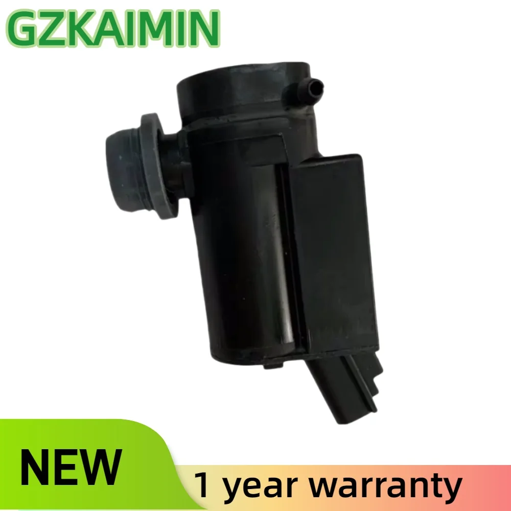 

GZKAIMIN Windshield Washer Pump Wiper 85330-10290 For TOYOTA C-OROLLA 1.8 VVTL-i TS (2002-2007)