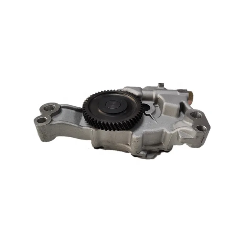 

Масляный насос LP2317 WL0114100C WL0114100E подходит для Ford Ranger WLT WL для Mazda B2500 Пикап WLE7 2499Cc