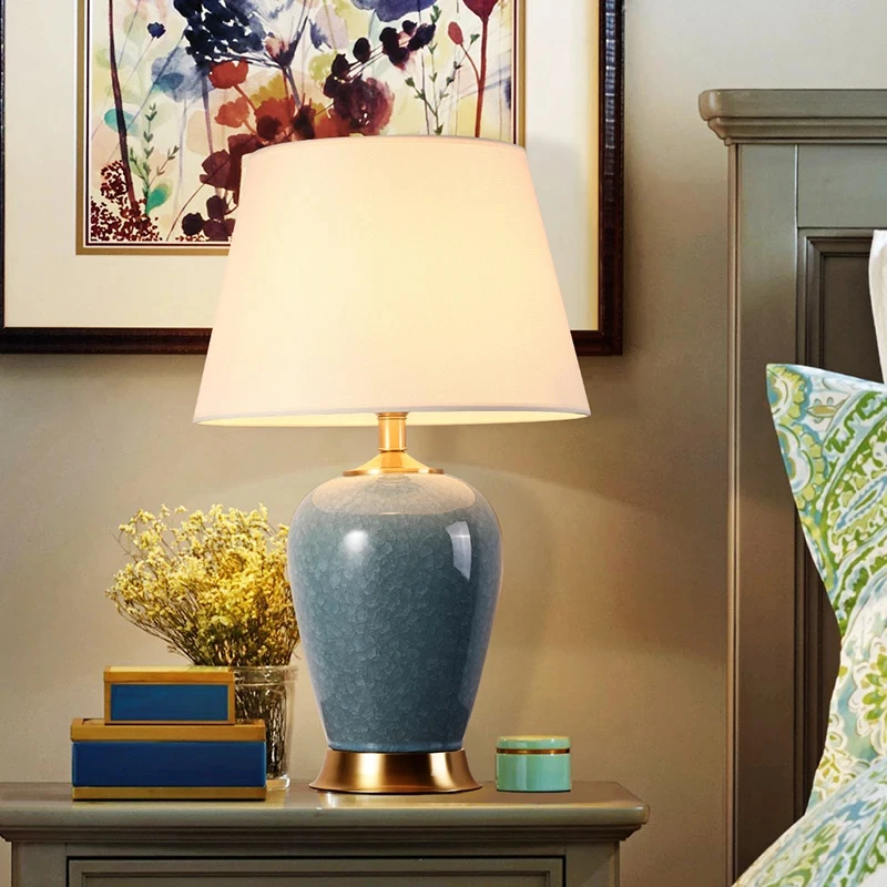 Beige All Copper Ce…