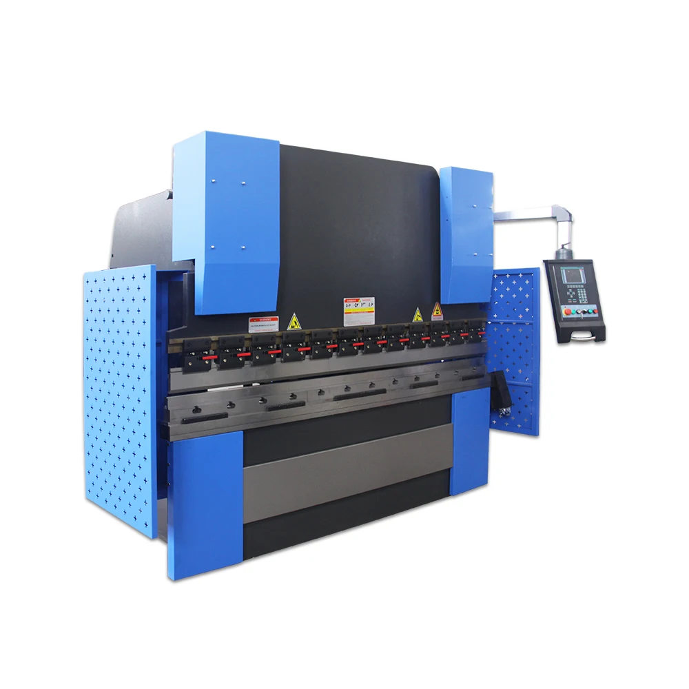 Factory Sale Iron Bending Machine