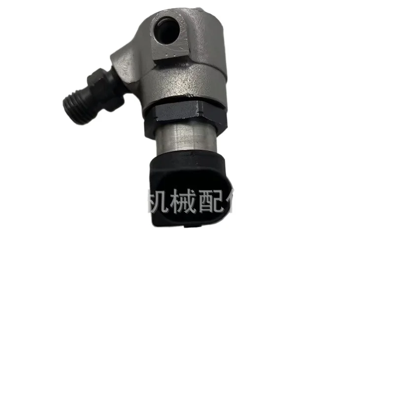 MUGURO 03L130277B common rail diesel injector