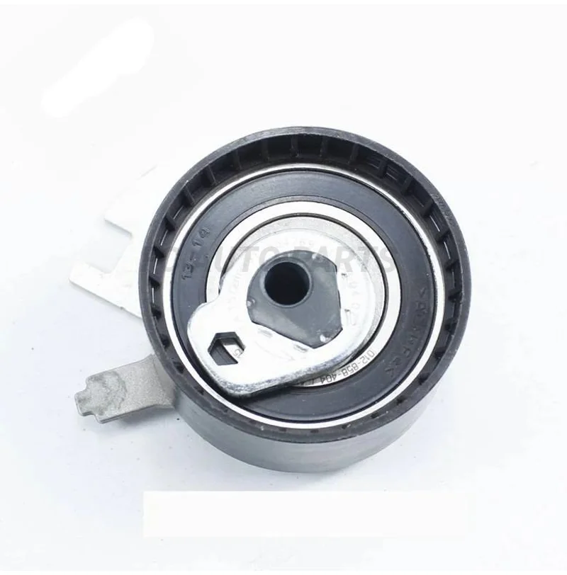 original Timing belt / Tensioner Pulley / Idler kit For Chinese CHANGAN CS75 SUV 1.8T Engine auto car motor part K008-0800