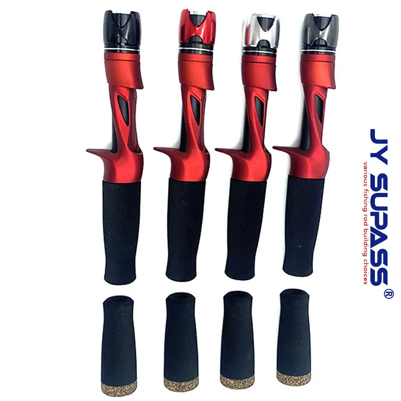 Jy Supass Ycs Custo… - image