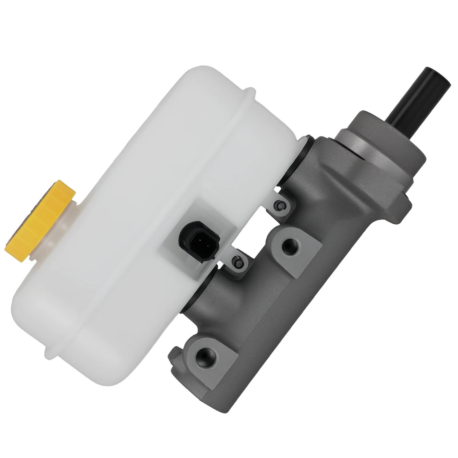 

Brake Master Cylinder w/ Sensor for Dodge Durango 1999-2003/Viper 2003-06 08-09