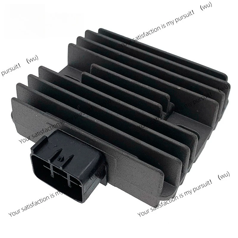 

T143 для Kawasaki ZX100 21066-0705 68V-81960-10-00 Выпрямитель