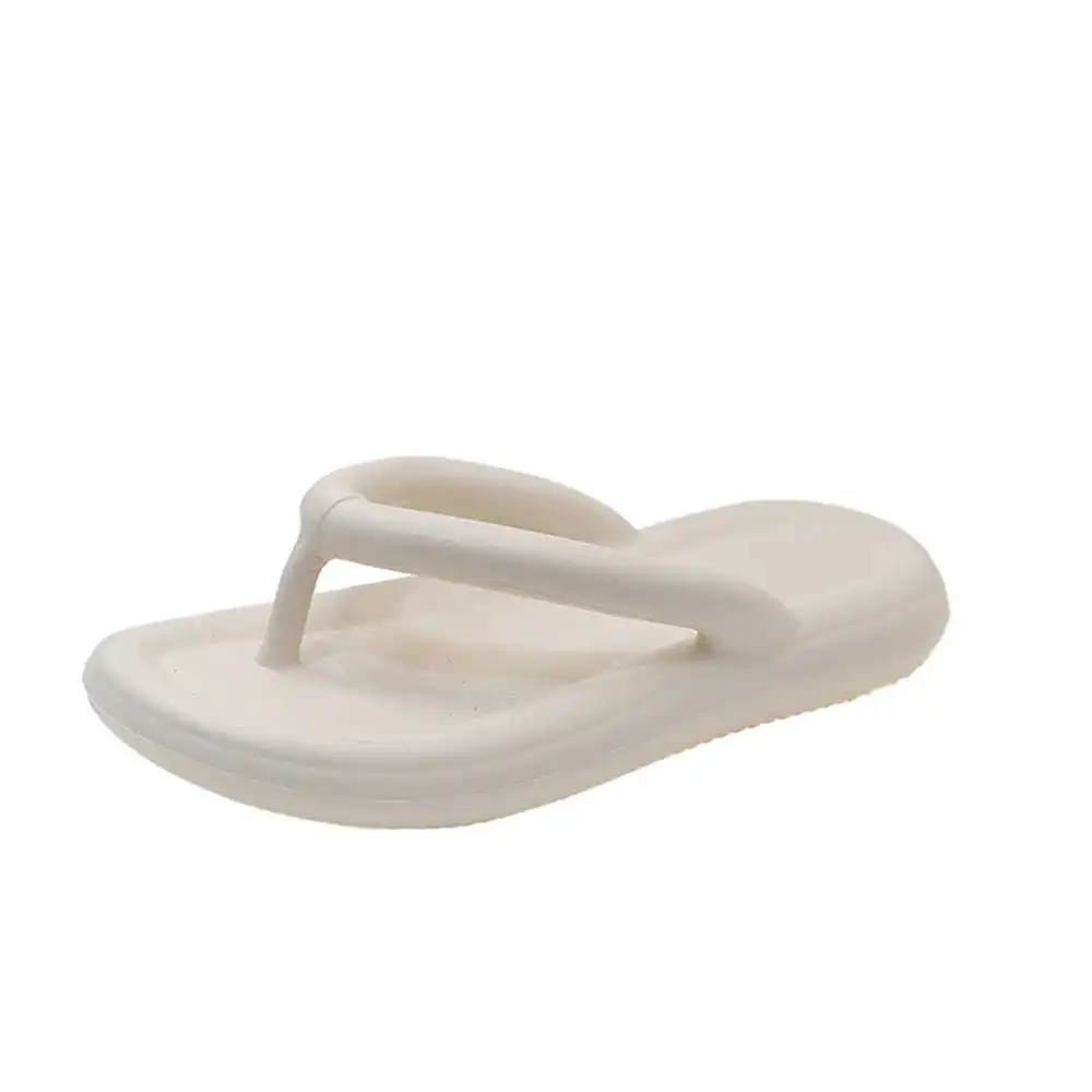 Beach Bath Autumn-spring Slippers Nude Sandal Shoes Moccasins Brand For Women Sneakers Sport Global Brands From China