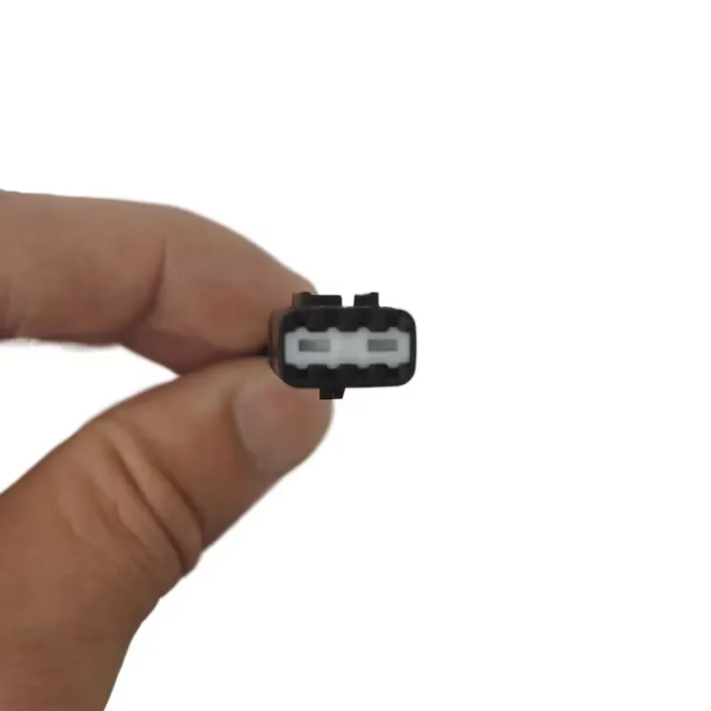 6600012726  Reversing Camera Rear View Probe/Reverse Image for Geely Atlas PRO NL-3B 360 HD Panoramic Reversing Camera