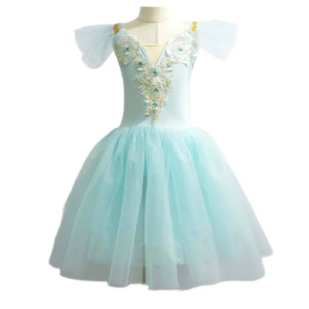 tutu-de-ballet-para-adultos-y-ninos-vestidos-familiares-a-juego-vestidos-para-mujer-leotardos-de-ballet-para-nina-ropa-para-madre-e-hija