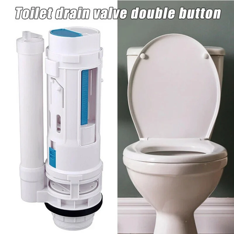 Wetips Toilet Disch… - image