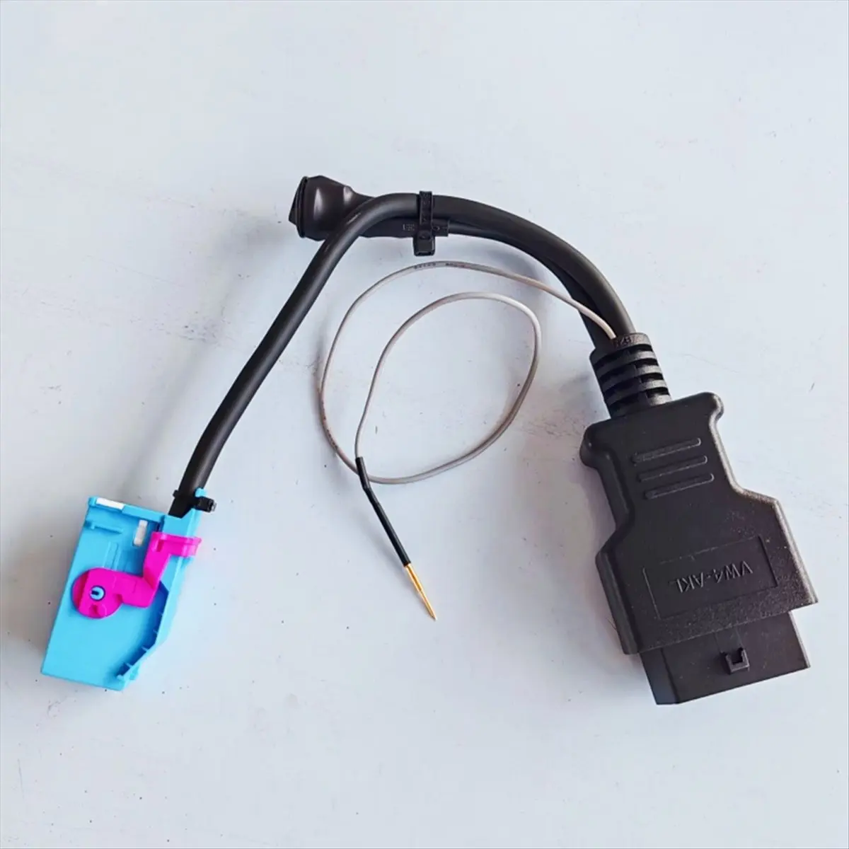 a91p]-vw4-cable-for-immo-iv-nec24c64-and-nec24c32-all-keys-lost-for-x300-classic-g3-x300-dp-plus-x300-pro4