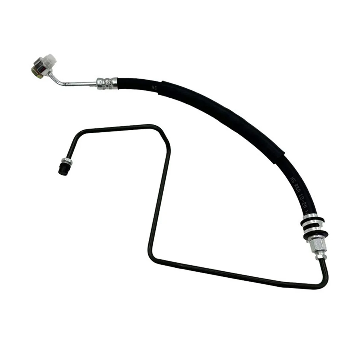 

Car Hydraulic Hose Power Steering Hose for Hyundai Terracan