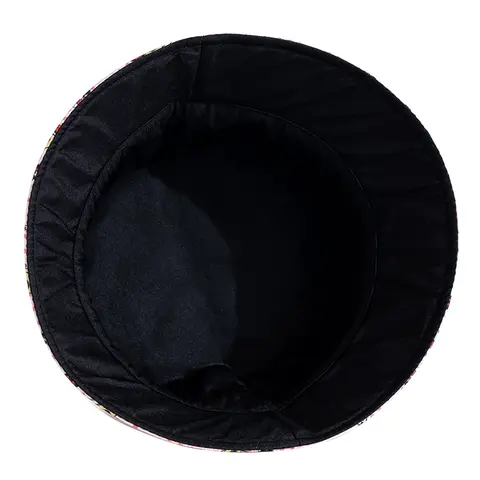 10 best sales Disney-hatt - №1