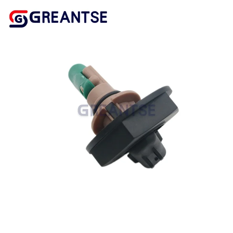 Sensor de nivel de refrigerante del motor 06-62384-002 0662384002 924-5205 para camión MAN para Freightliner Cascadia Columbia