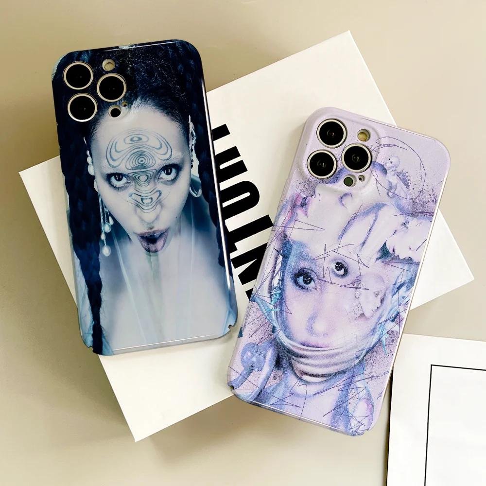 Twigs Phone Case Af… - image