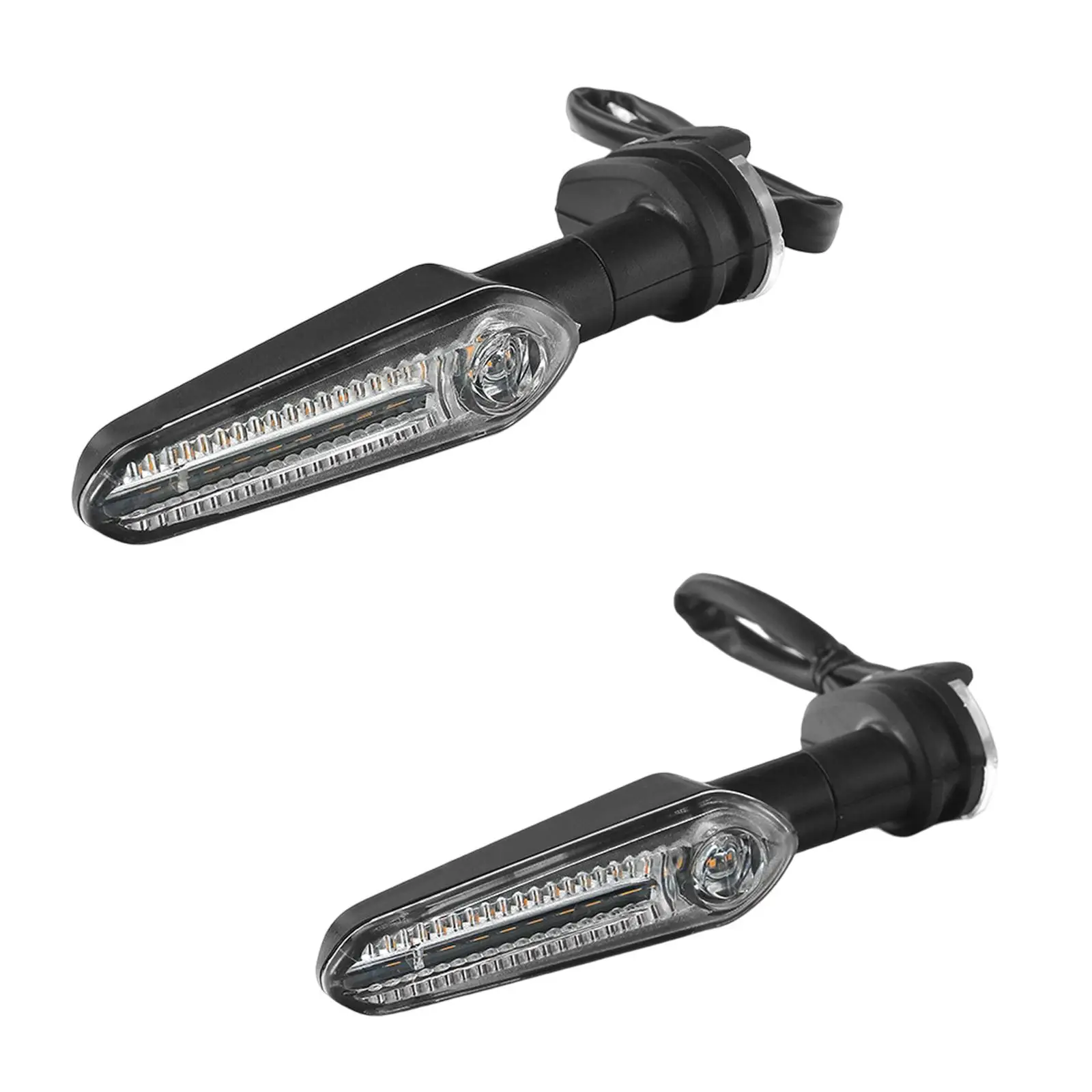 Motorbike Indicator… - image