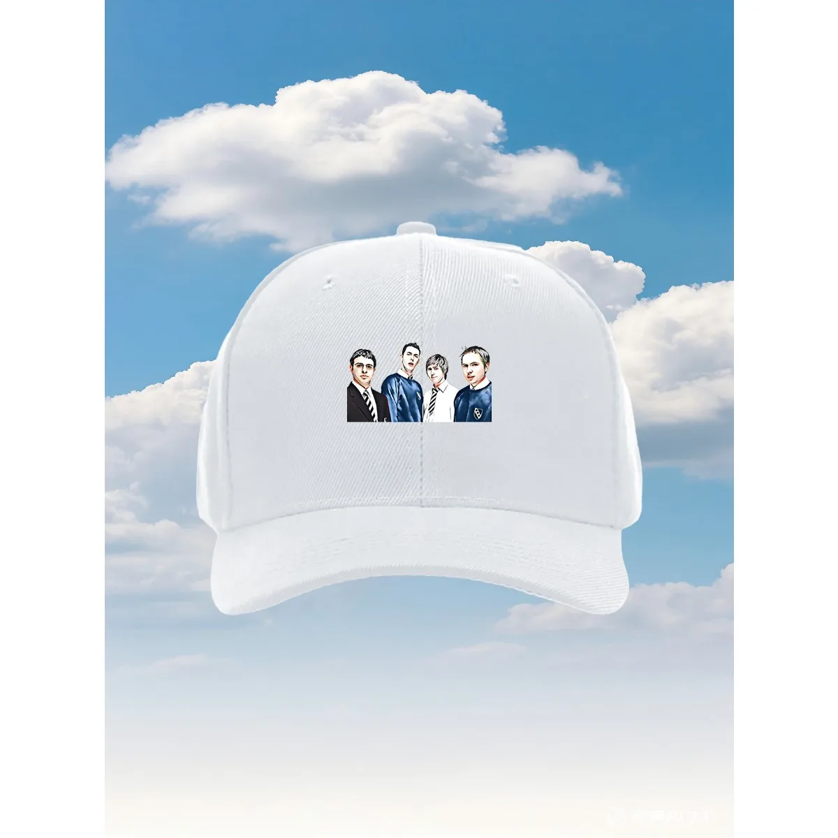 the-inbetweeners-2025-novo-modelo-de-chapeu-de-caminhoneiro-com-ajuste-ajustavel-e-design-impresso-divertido-ideal-para-viagens-de-atividades-ao-ar-livre