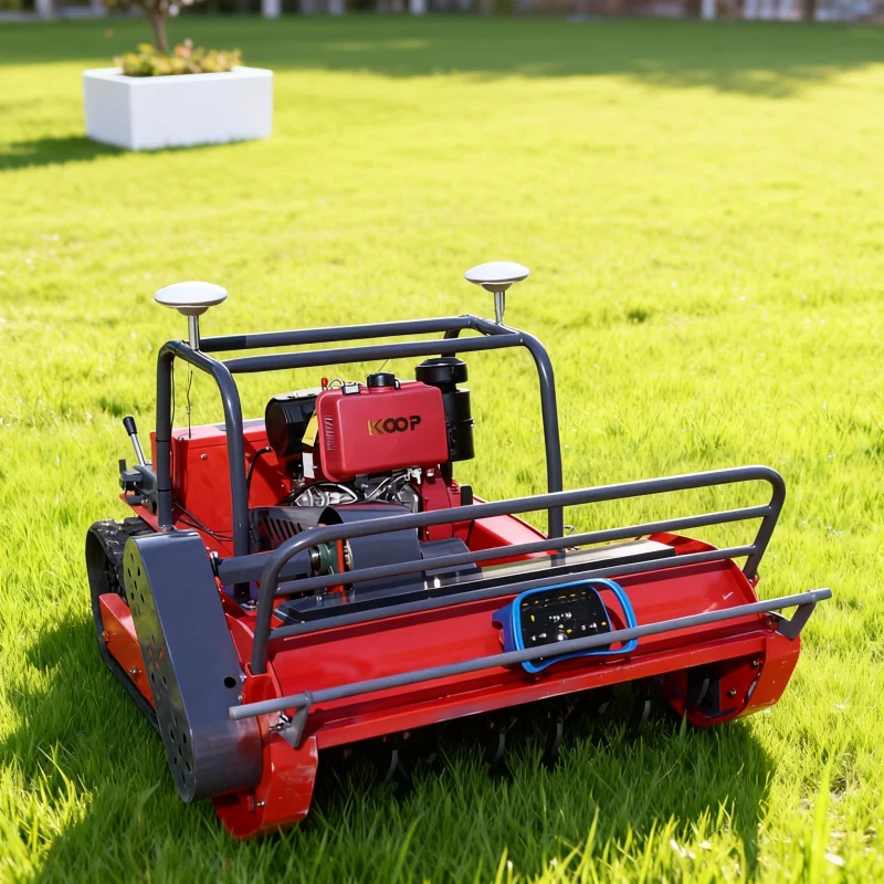 Customized Ce Epa A… - image