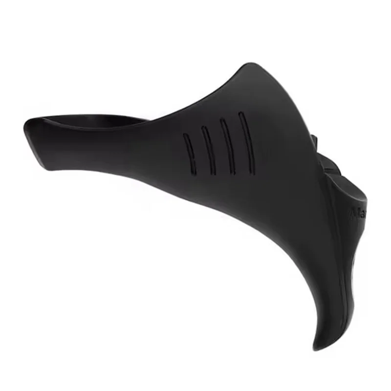 XSXS-For Johncoo Master Rod Handle Fishing Rod Components Grip Handle Build Only Replacement Grip