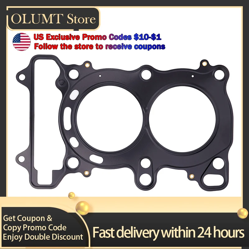 Road Passion Motorc… - image