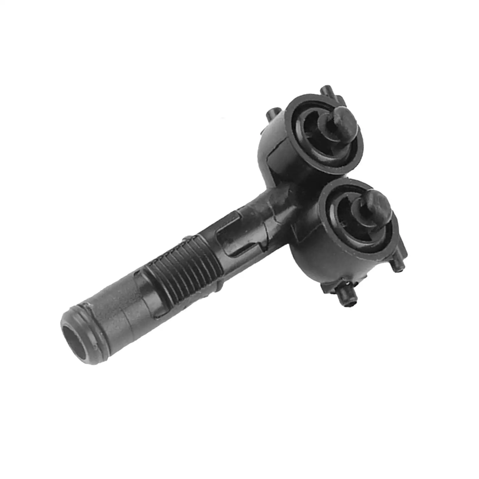 

Форсунка омывателя фар, распылитель воды для очистки фар для VW Jetta