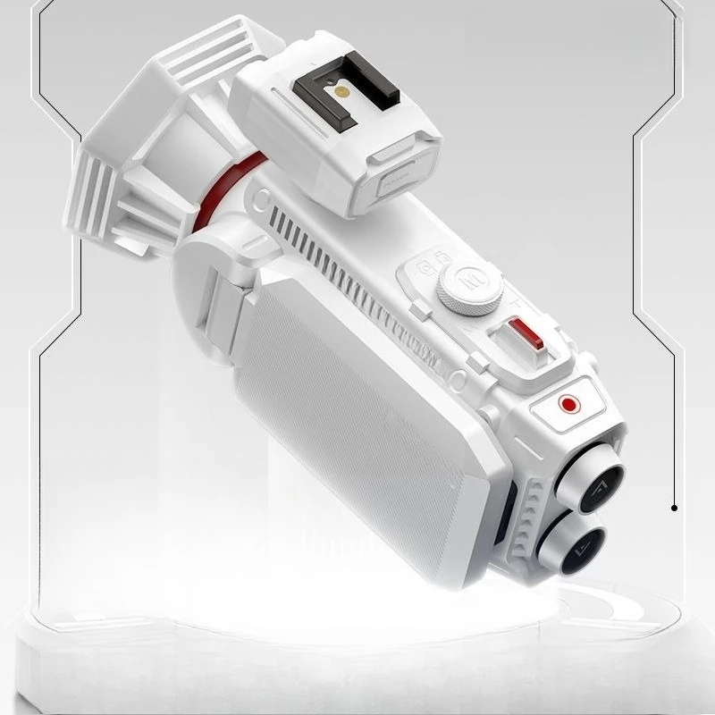 High Definition Dig… - image