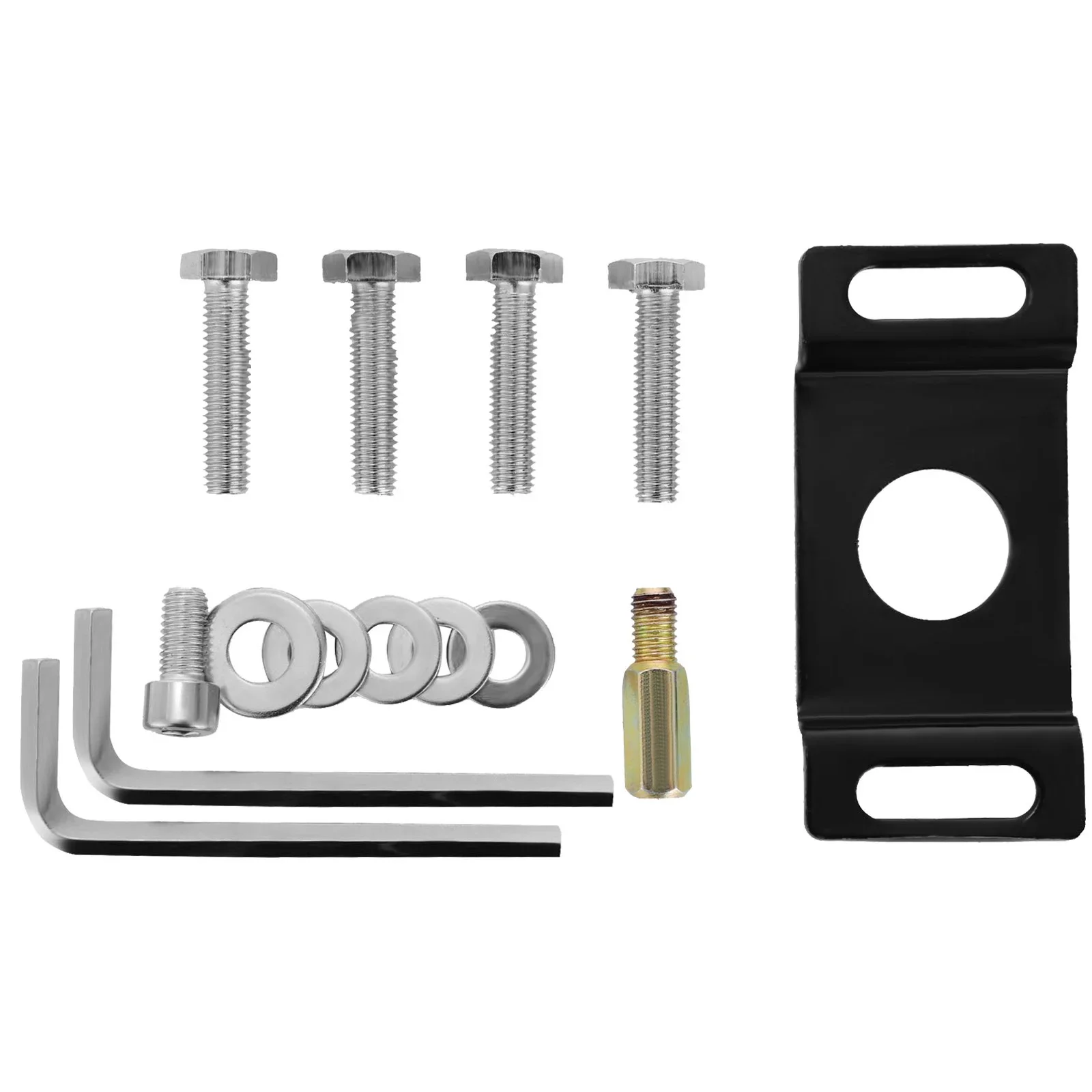 Hot Sale Wire Stripping Tool 1.5-25mm