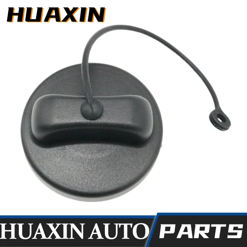 

0004703105 0004704605 Крышка топливного бака с кабелем для Mercedes Benz Sprinter W447 W906