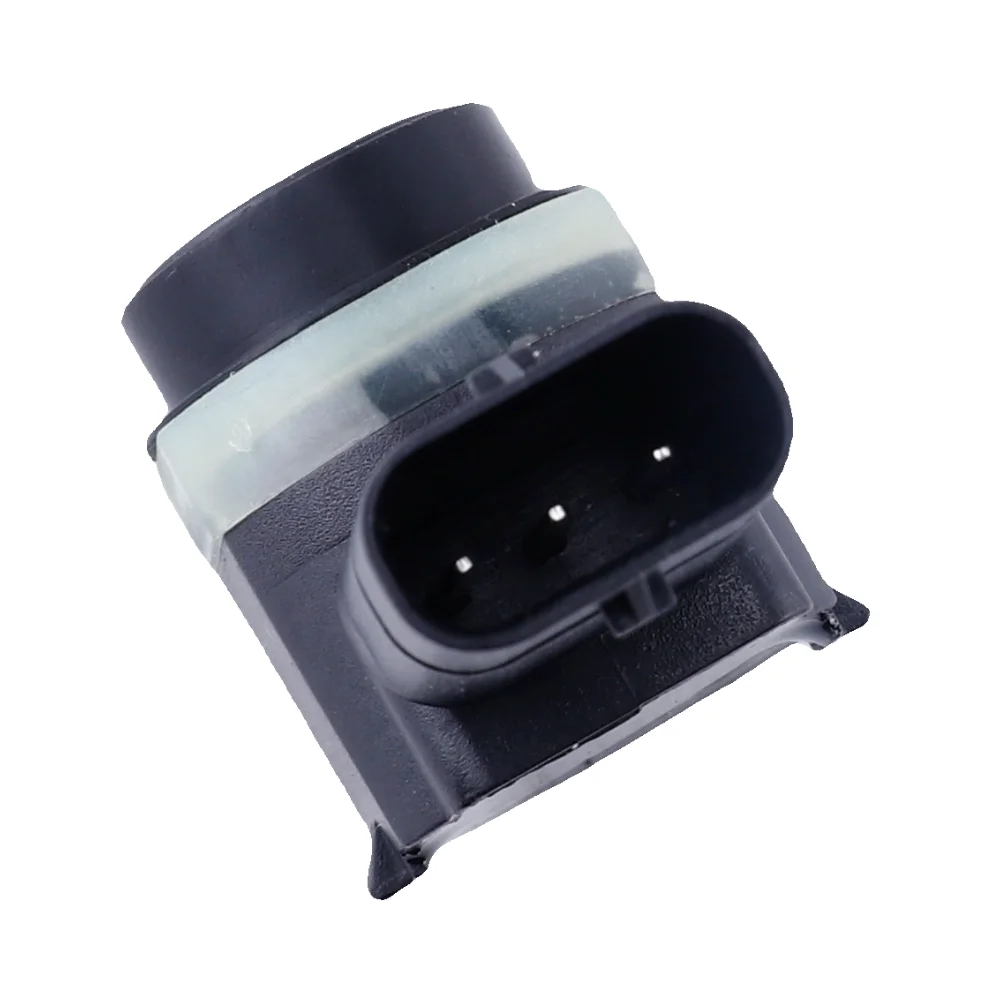 Car PDC Parking Sensor For LAND ROVER RANGE ROVER III(L322) 2002-2012 RANGE ROVER IV(L405)2012-2021 ROVER SPORT I(L320)2005-2013