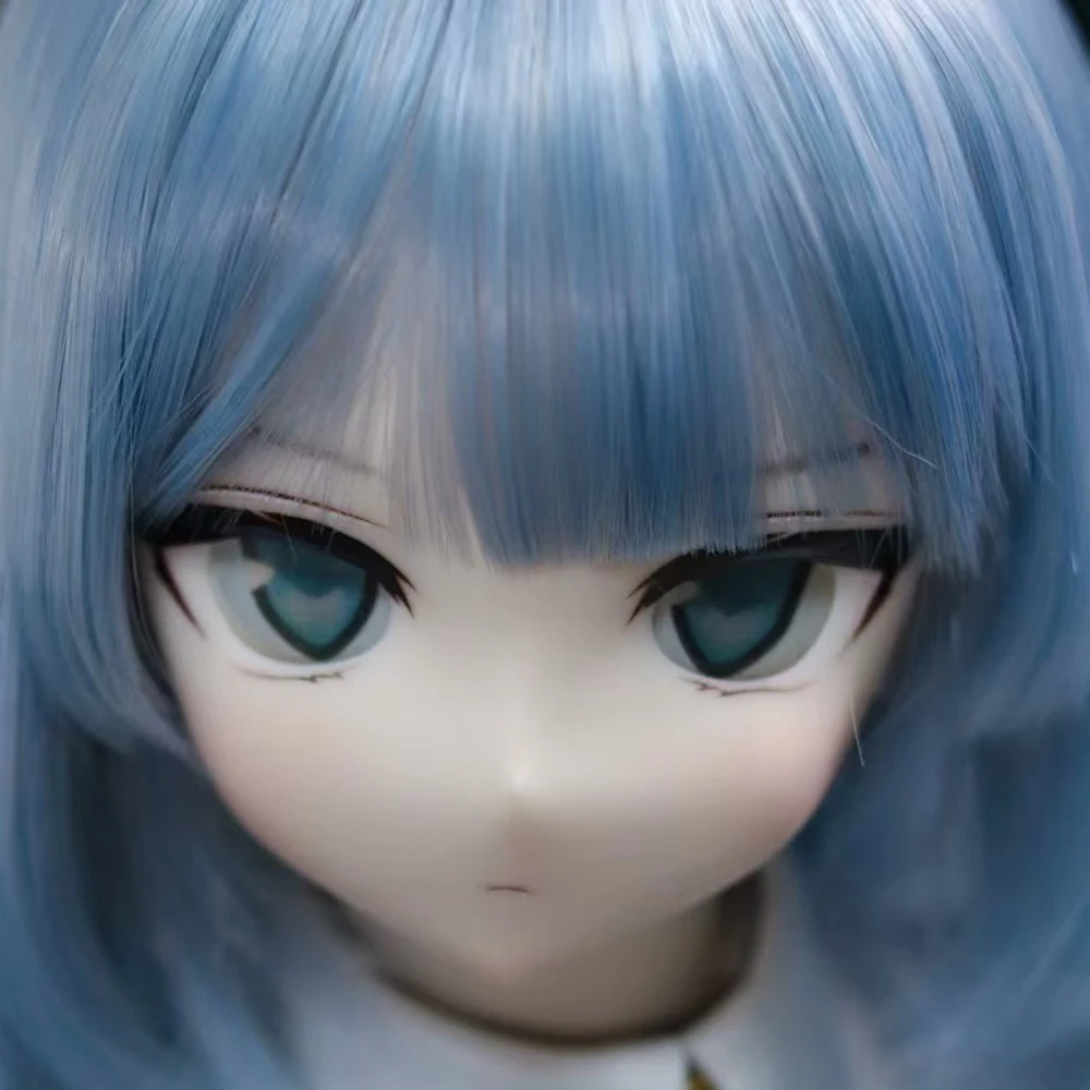 1-3-bjd-doll-anime-women-head-no-makeup-resin-diy-doll-accessories-doll-head-no-makeup-toys
