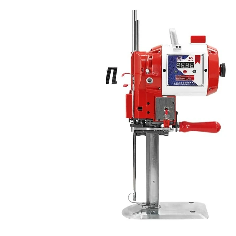 Electric scissors cutting machine, electric wire scissors cutting machine