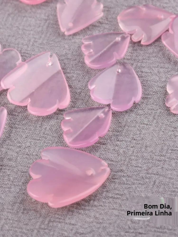 brincos-de-cristal-natural-em-formato-de-petala-de-peonia-joias-diy-acessorios-de-moda-novos-e-elegantes