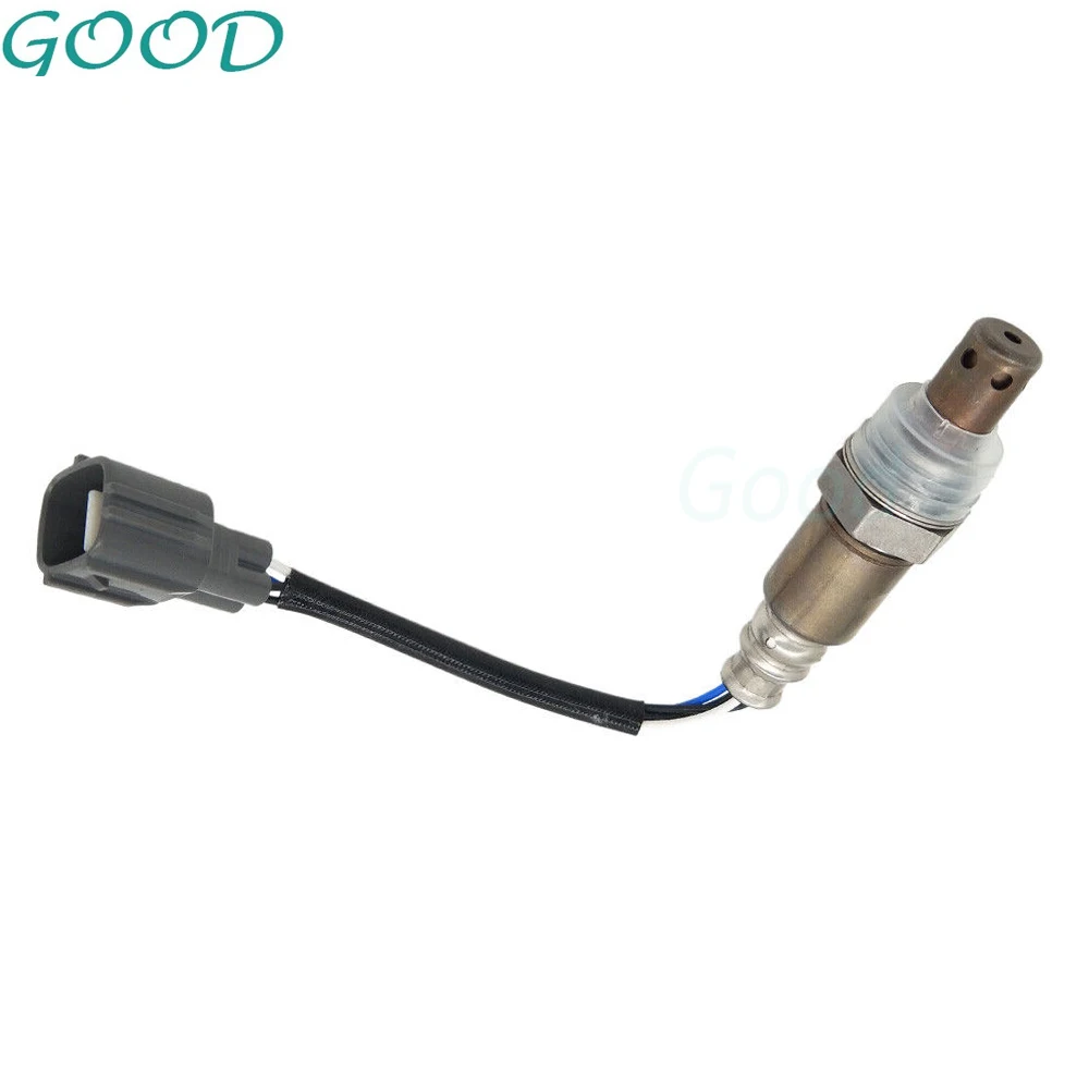 New Oxygen O2 Sensor For Toyotaa Landcruiser Pradoo 1GR-FE 01/03-08/04 4.0 GRJ120 OEM 89467-60010