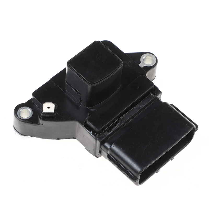 RSB-56 5 uds Módulo de Control de encendido de motor de coche ICM apto Para Hitachi Nissan Villager OEM RSB-56B RSB56 RSB56B Accesorios Para Auto