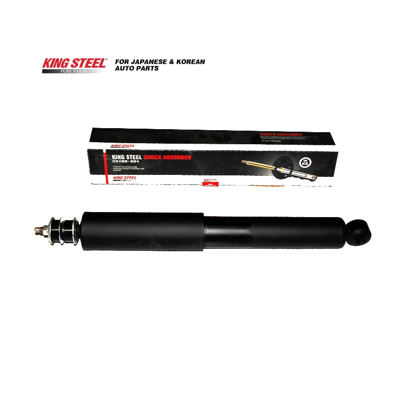 KYB 444103 OEM 48511-35130 48511-35280 48511-39565 48511-39566 554069 Shock Absorber For toyo ta HILUX LN165 LN170 KDN165 KDN190