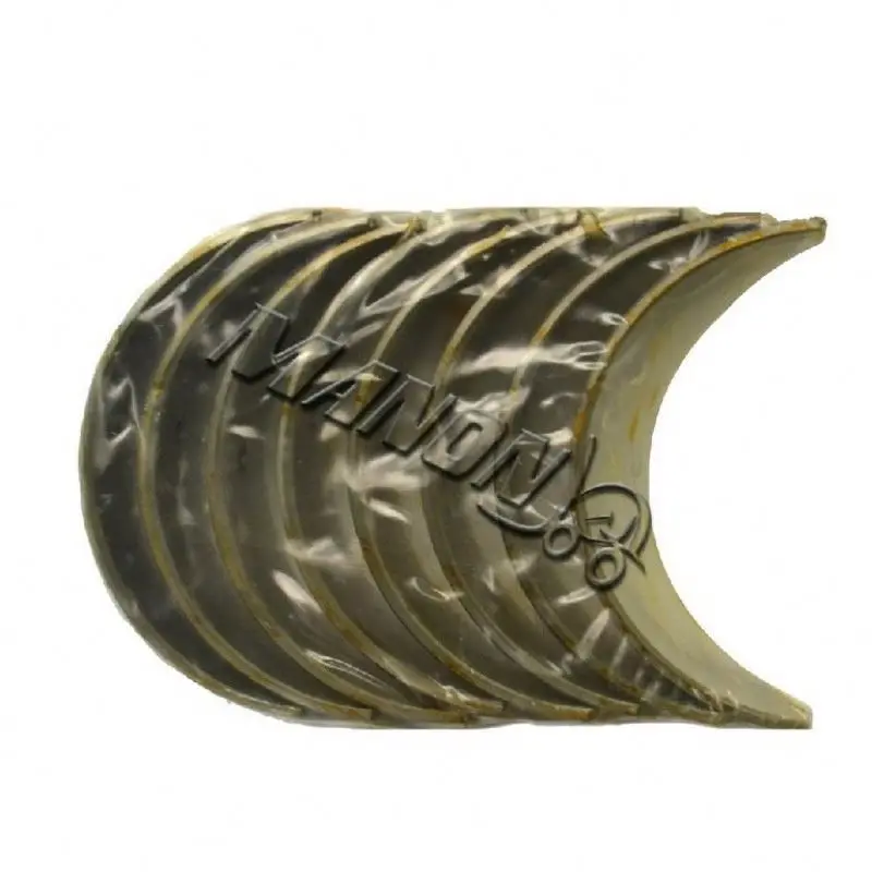 

Оптовая продажа насадок для вилочных погрузчиков НАБОР ПОДШИПНИК РАЗЪЕМ MD195936 для деталей вилочных погрузчиков MITSUBISHI